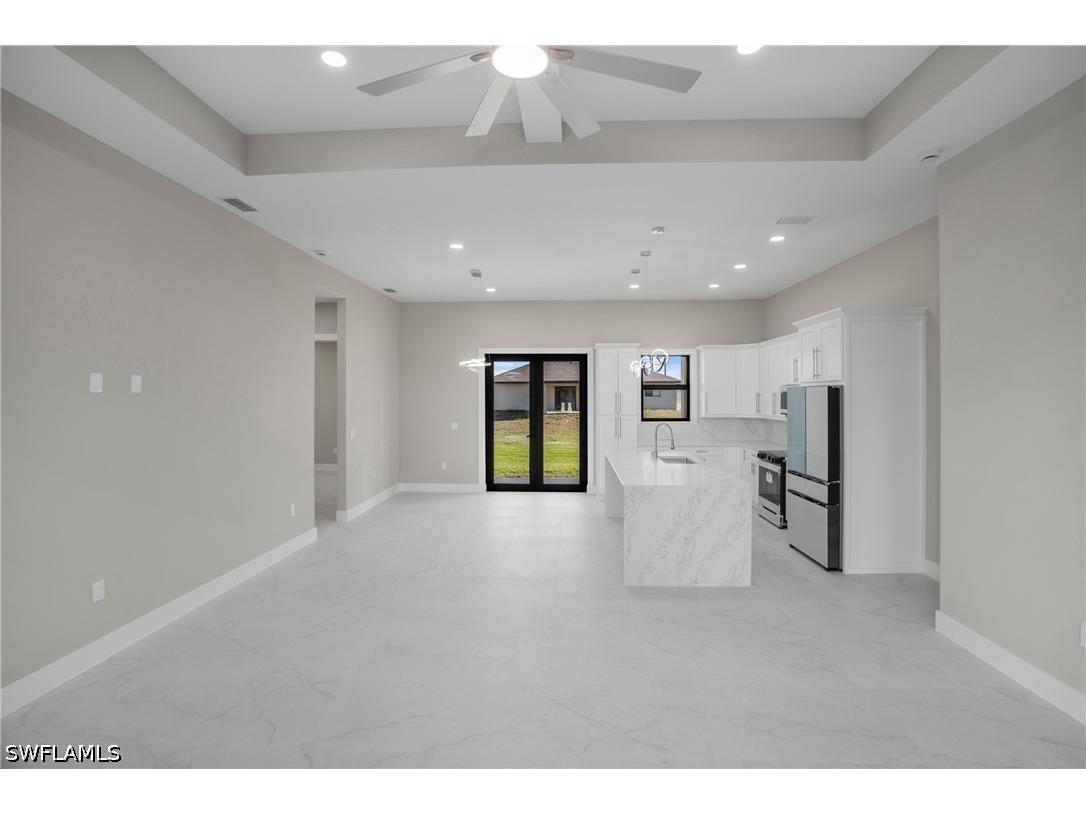 2506 51st Street SW Lehigh Acres FL 33976 226019988 image9