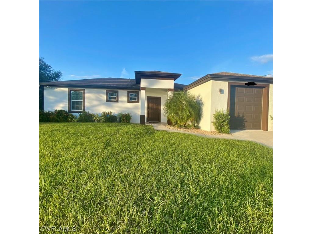 2506 53rd Street SW Lehigh Acres FL 33976 223089122 image1