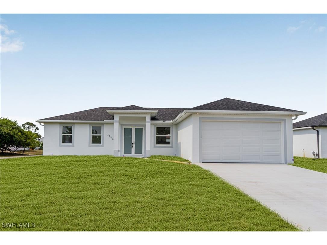 2506 5th Street SW Lehigh Acres FL 33976 225055613 image1