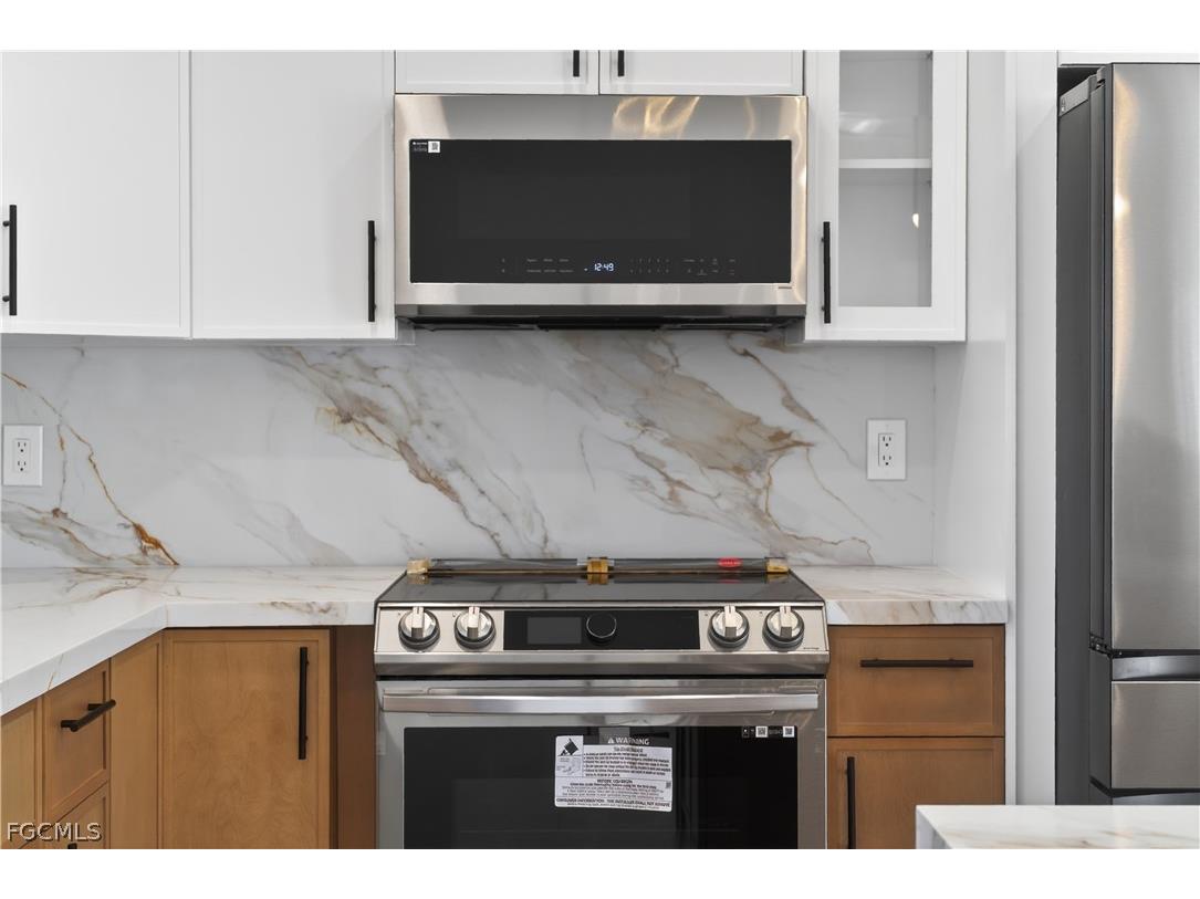 2506 69th Street W Lehigh Acres FL 33971 2026006952 image10