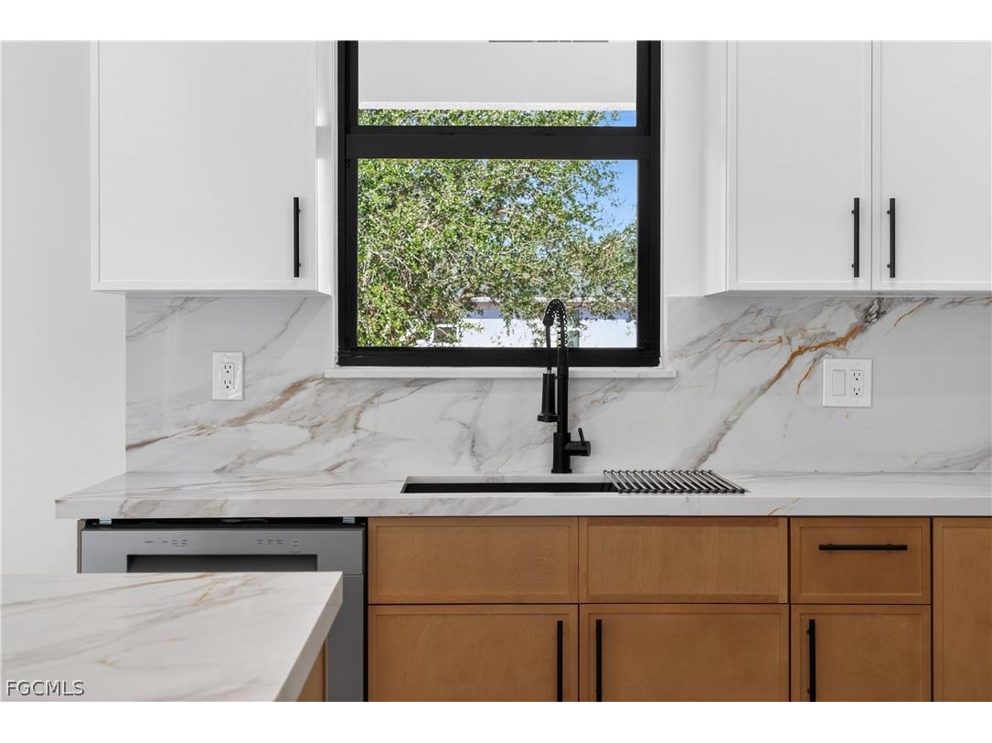 2506 69th Street W Lehigh Acres FL 33971 2026006952 image12