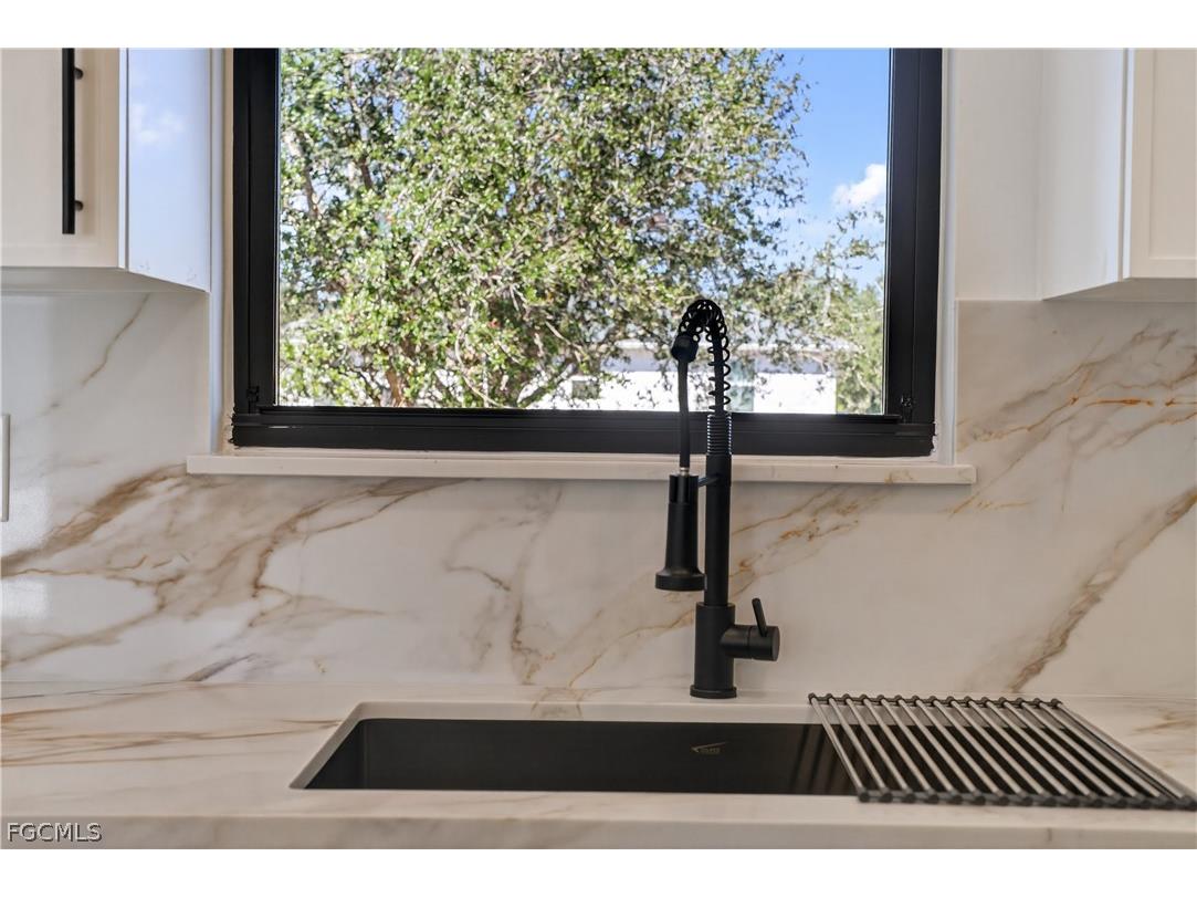 2506 69th Street W Lehigh Acres FL 33971 2026006952 image13