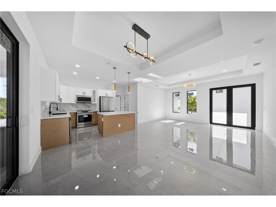 2506 69th Street W Lehigh Acres FL 33971 2026006952 image14