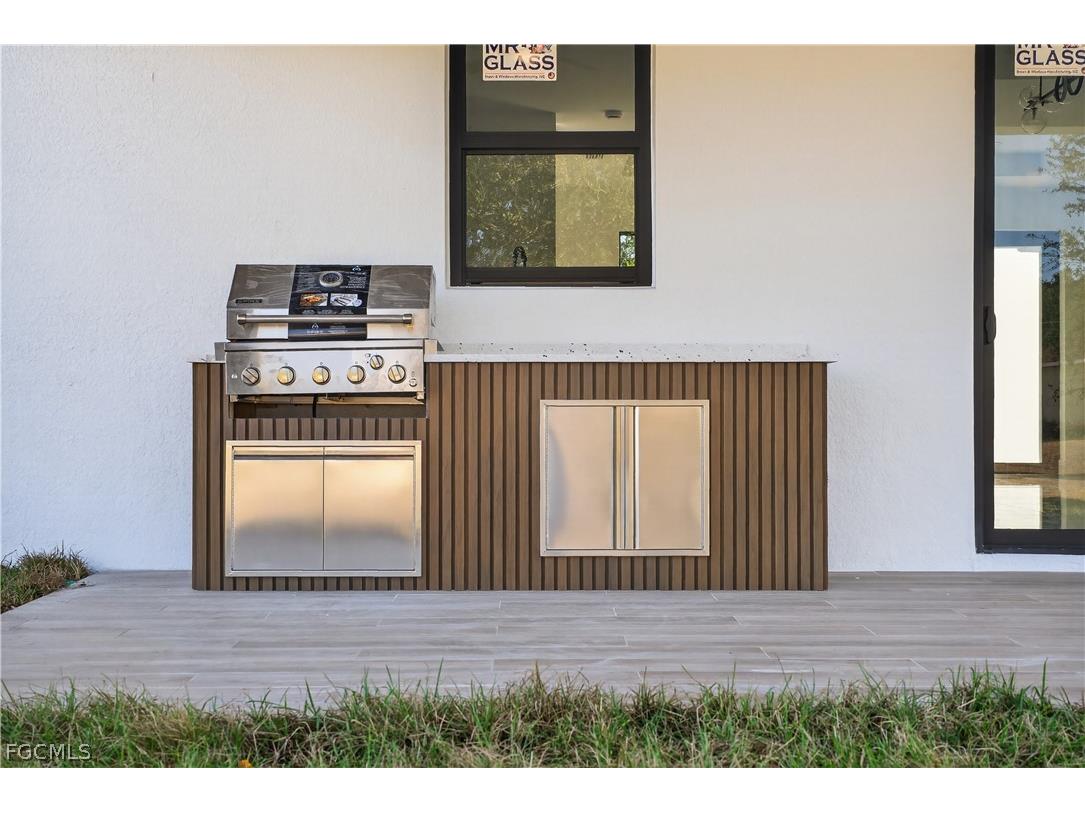 2506 69th Street W Lehigh Acres FL 33971 2026006952 image15