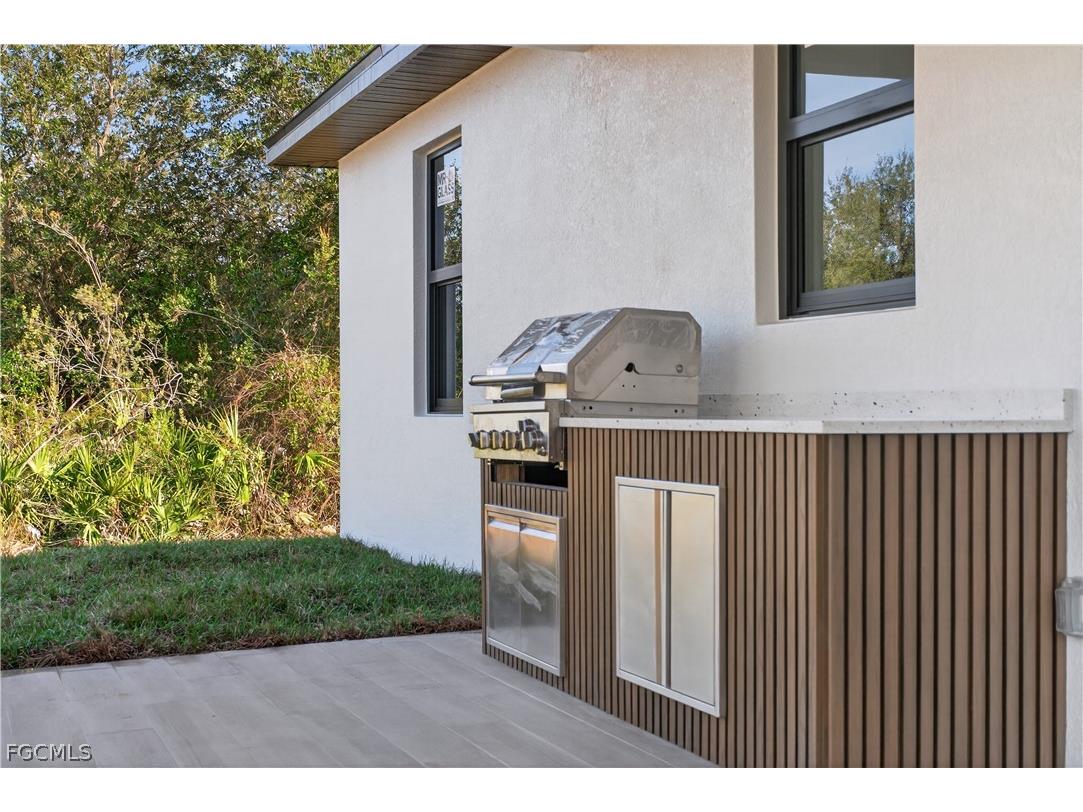 2506 69th Street W Lehigh Acres FL 33971 2026006952 image16