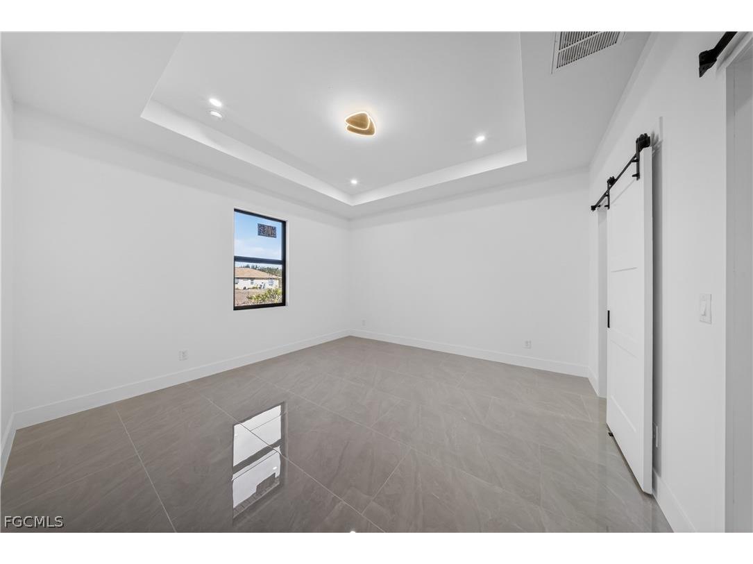 2506 69th Street W Lehigh Acres FL 33971 2026006952 image17