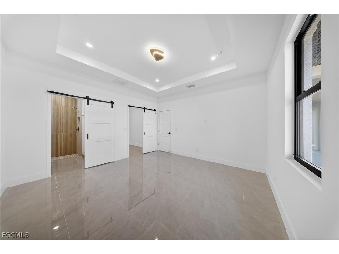 2506 69th Street W Lehigh Acres FL 33971 2026006952 image18