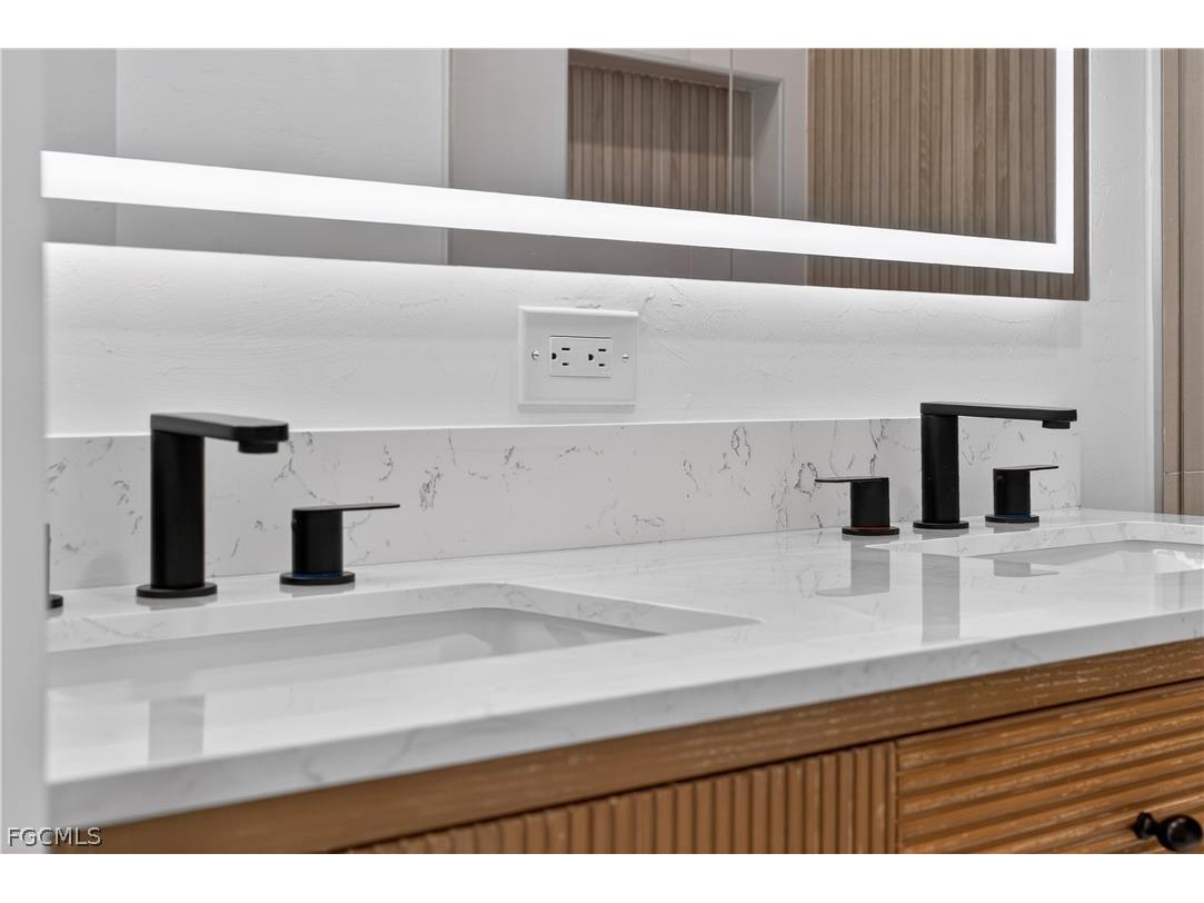 2506 69th Street W Lehigh Acres FL 33971 2026006952 image20