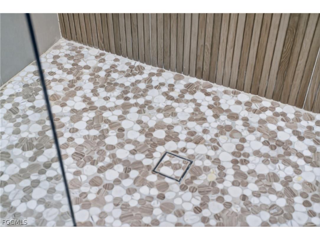 2506 69th Street W Lehigh Acres FL 33971 2026006952 image21