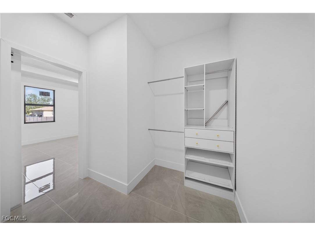 2506 69th Street W Lehigh Acres FL 33971 2026006952 image22