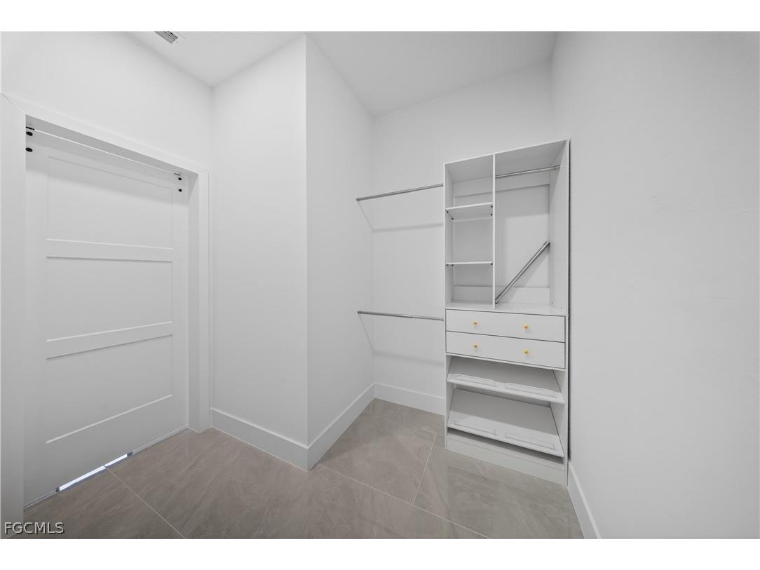 2506 69th Street W Lehigh Acres FL 33971 2026006952 image23