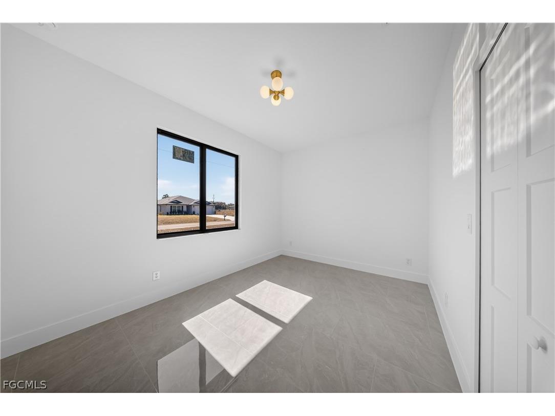 2506 69th Street W Lehigh Acres FL 33971 2026006952 image24