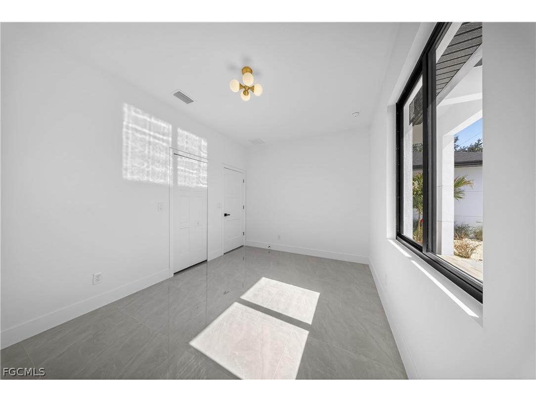 2506 69th Street W Lehigh Acres FL 33971 2026006952 image25