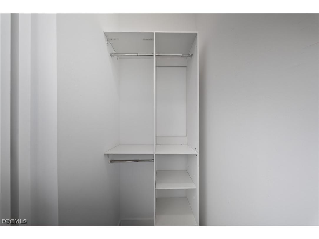 2506 69th Street W Lehigh Acres FL 33971 2026006952 image26