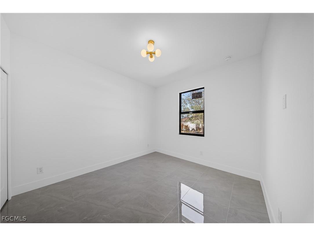 2506 69th Street W Lehigh Acres FL 33971 2026006952 image28