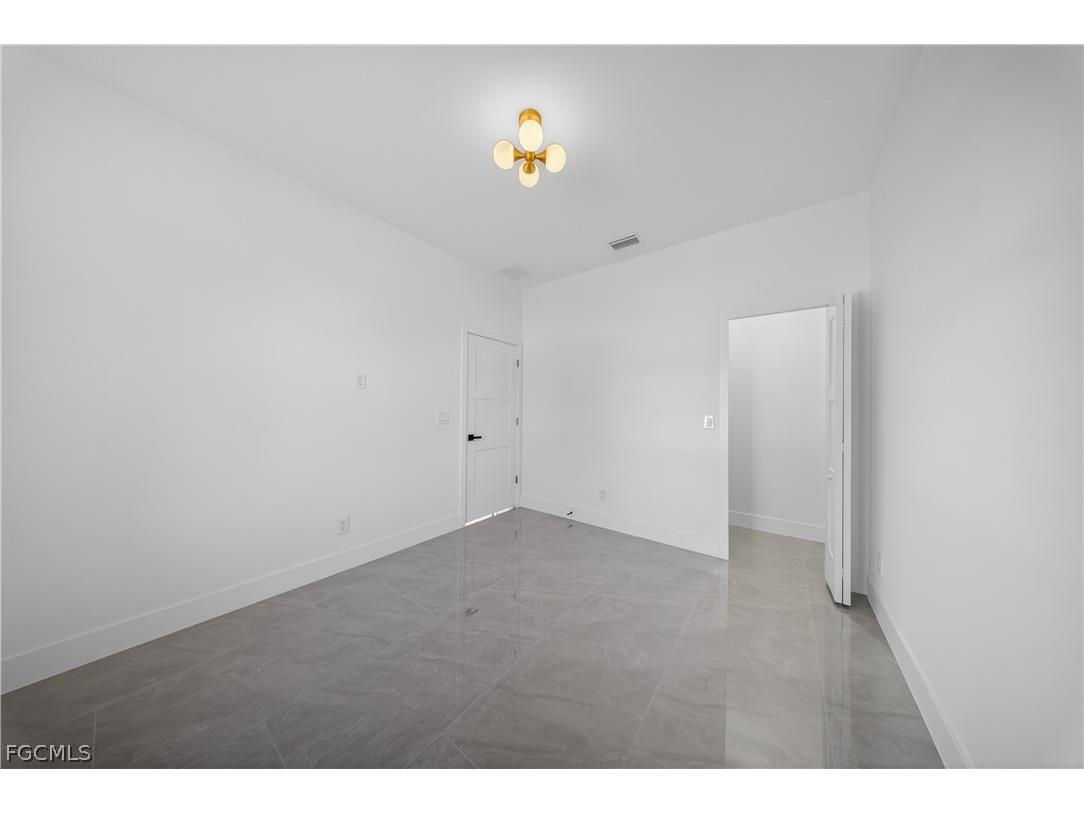 2506 69th Street W Lehigh Acres FL 33971 2026006952 image29