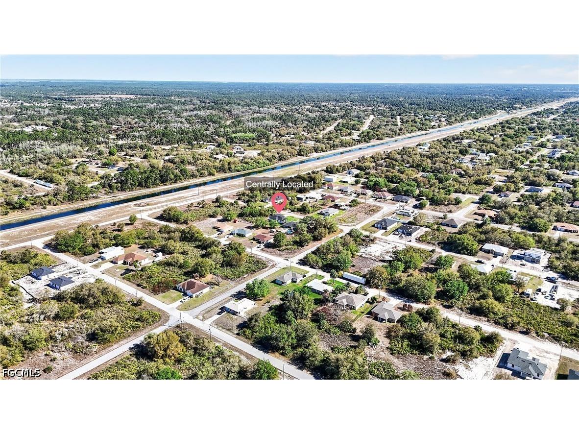 2506 69th Street W Lehigh Acres FL 33971 2026006952 image3