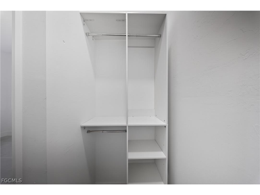 2506 69th Street W Lehigh Acres FL 33971 2026006952 image30