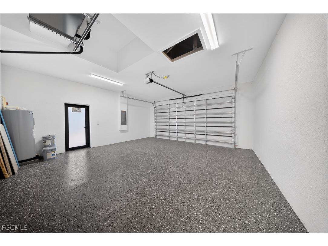 2506 69th Street W Lehigh Acres FL 33971 2026006952 image31