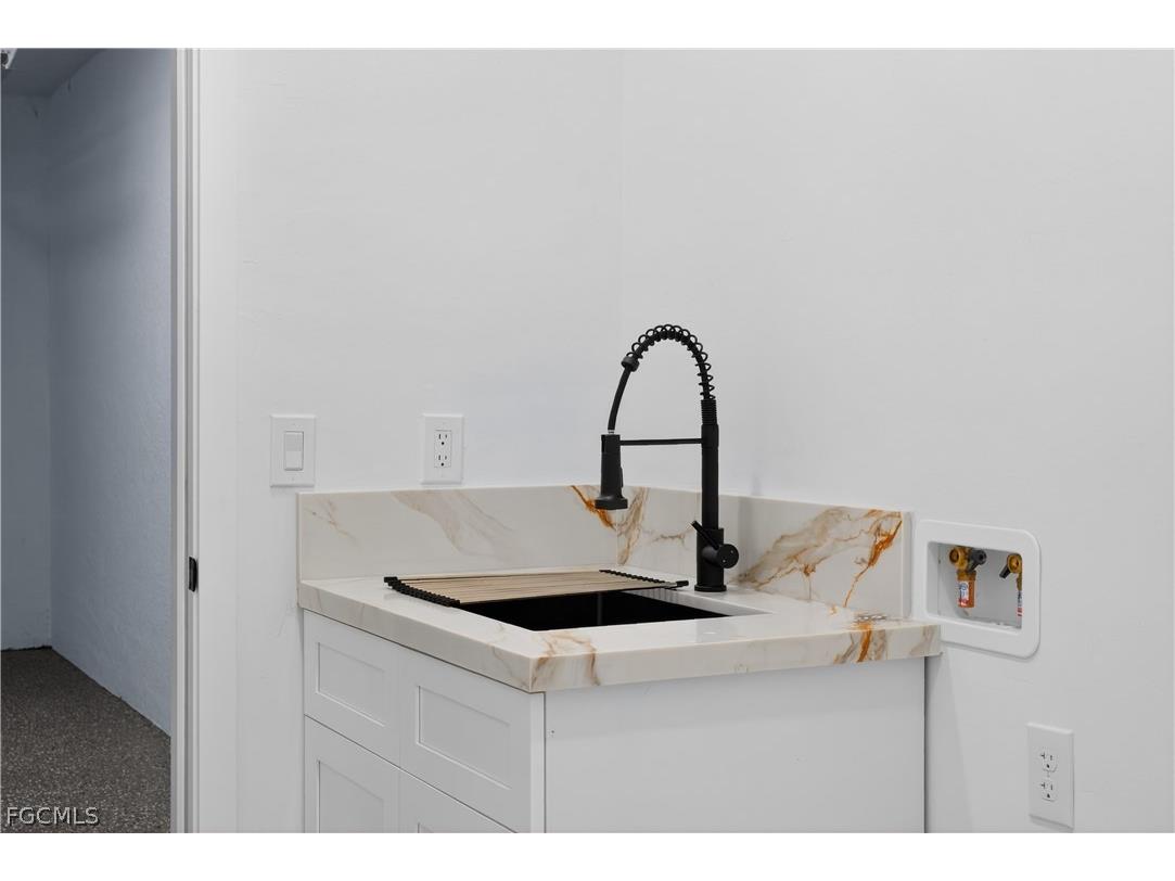 2506 69th Street W Lehigh Acres FL 33971 2026006952 image32