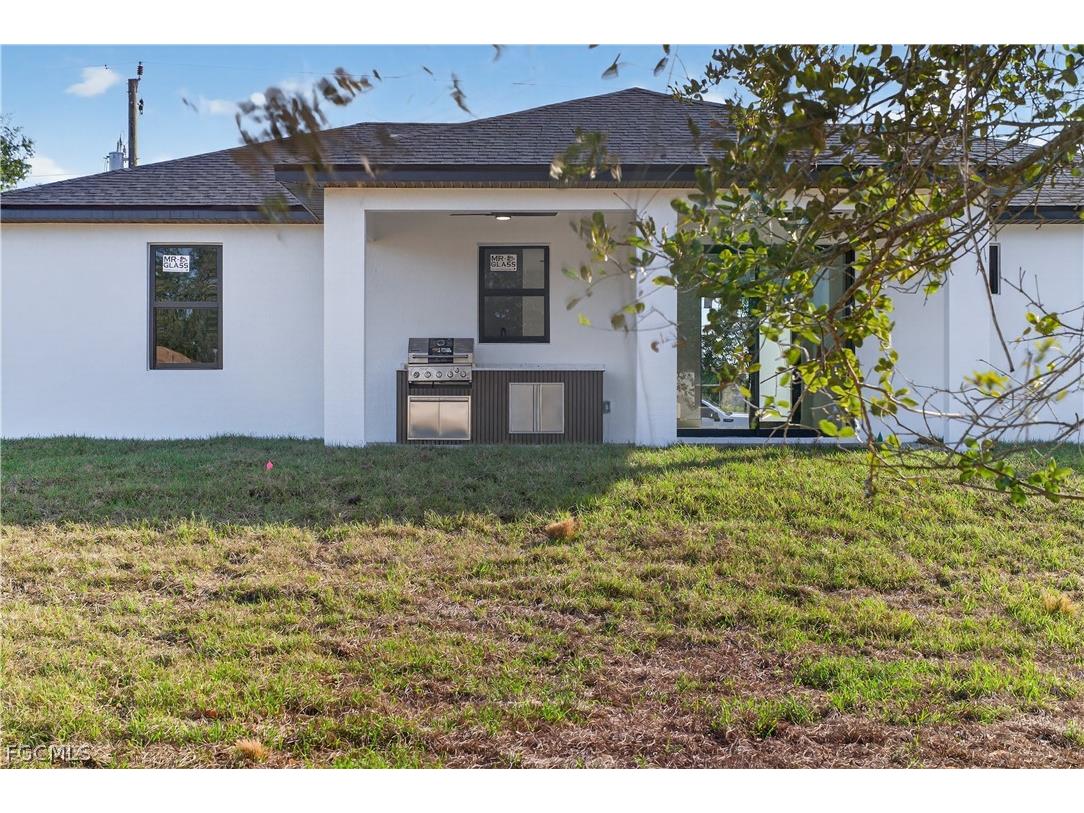 2506 69th Street W Lehigh Acres FL 33971 2026006952 image33