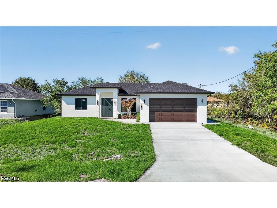 2506 69th Street W Lehigh Acres FL 33971 2026006952 image34