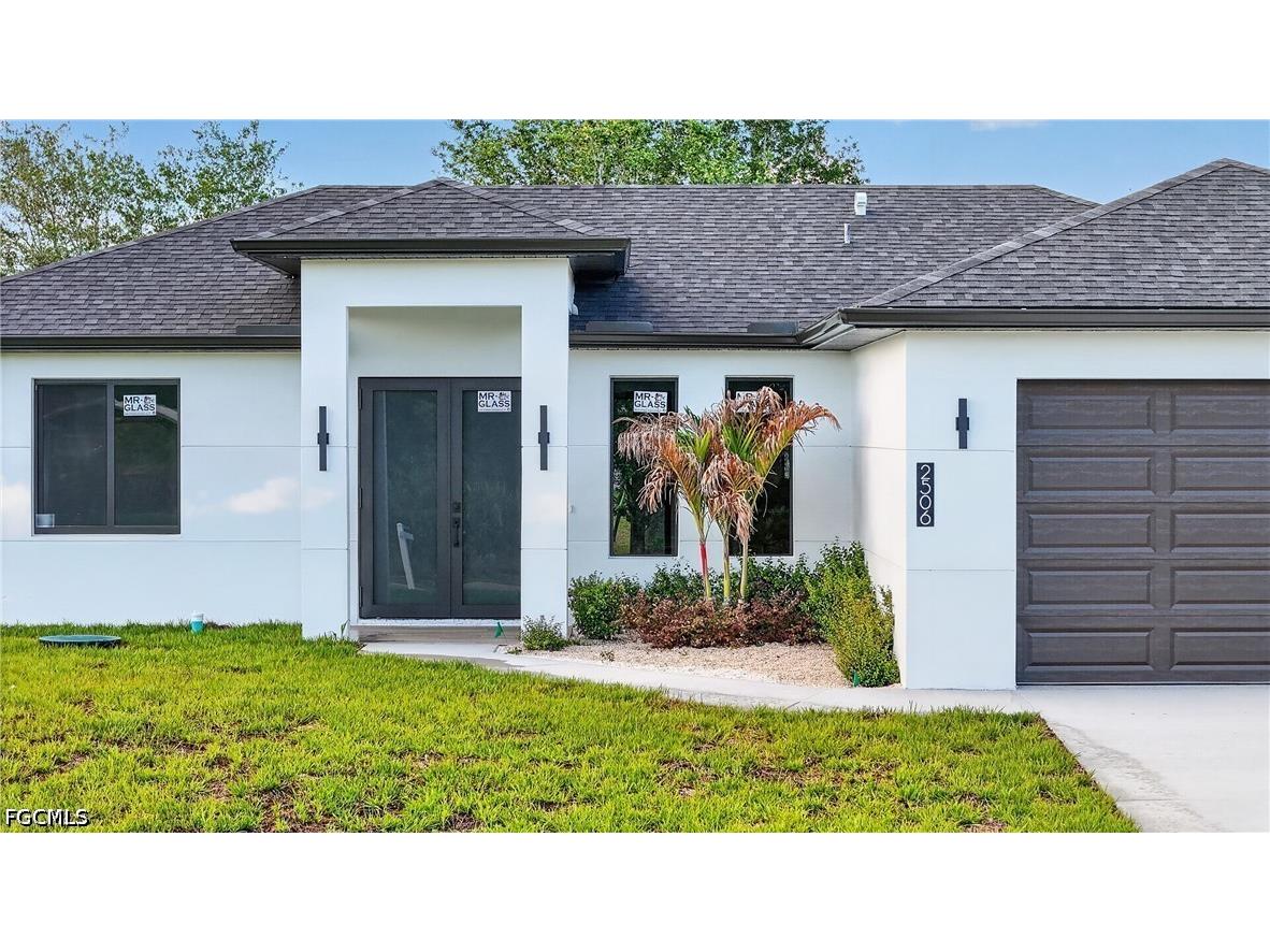 2506 69th Street W Lehigh Acres FL 33971 2026006952 image35