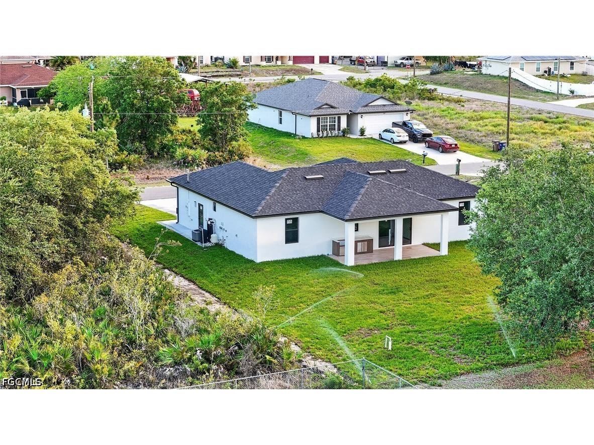 2506 69th Street W Lehigh Acres FL 33971 2026006952 image36
