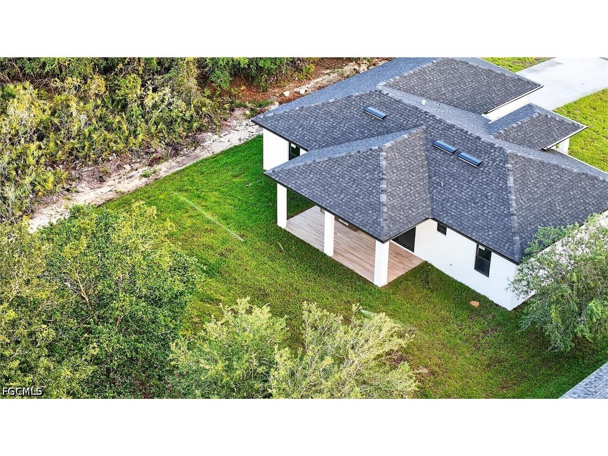 2506 69th Street W Lehigh Acres FL 33971 2026006952 image37