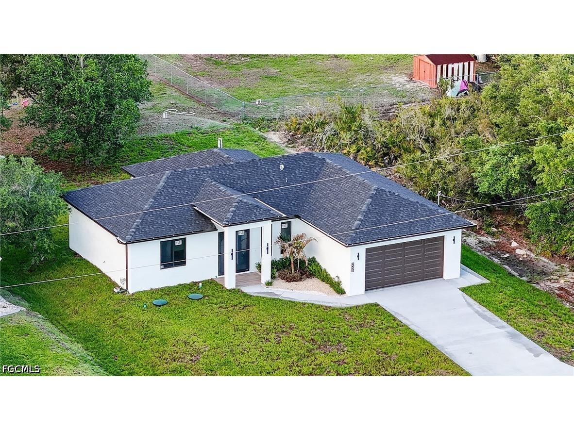 2506 69th Street W Lehigh Acres FL 33971 2026006952 image38