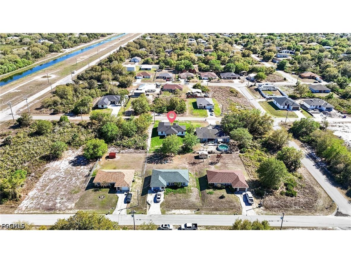 2506 69th Street W Lehigh Acres FL 33971 2026006952 image39