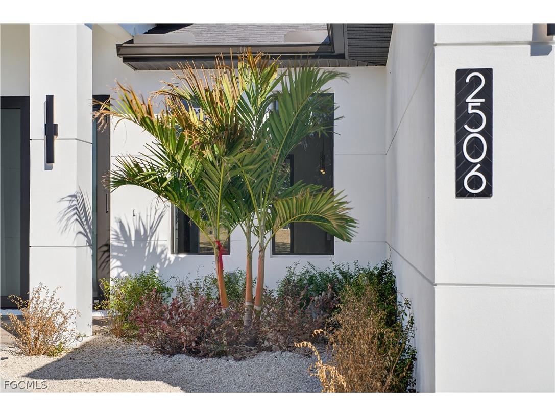 2506 69th Street W Lehigh Acres FL 33971 2026006952 image4