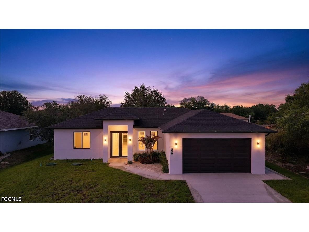 2506 69th Street W Lehigh Acres FL 33971 2026006952 image40