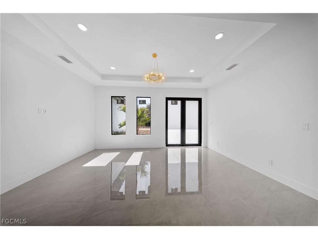 2506 69th Street W Lehigh Acres FL 33971 2026006952 image5