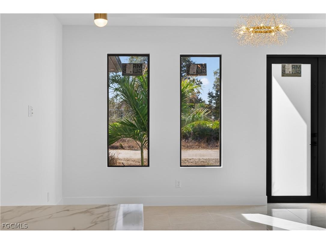 2506 69th Street W Lehigh Acres FL 33971 2026006952 image6