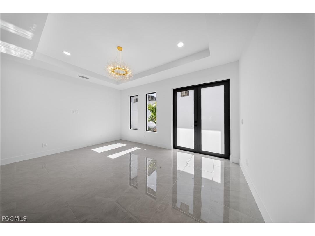 2506 69th Street W Lehigh Acres FL 33971 2026006952 image7