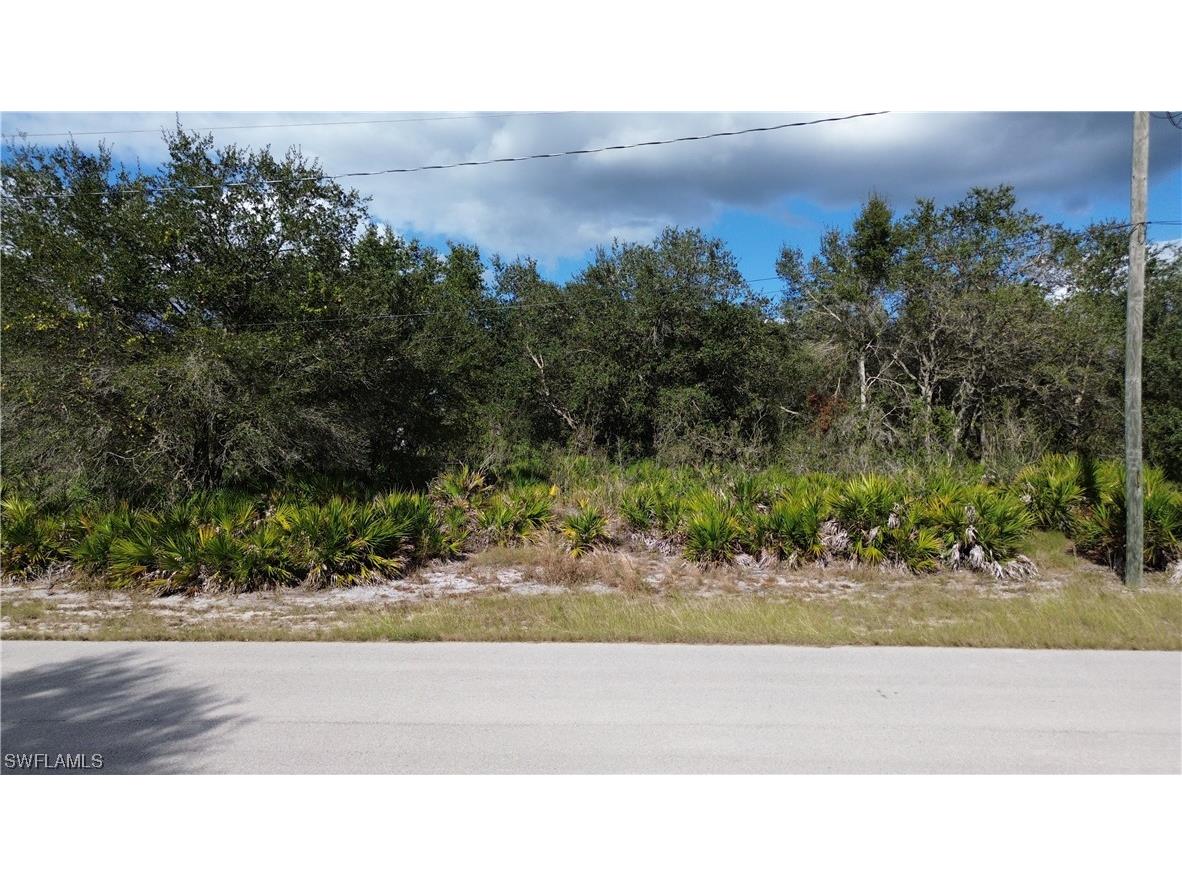 2506 72nd Street W Lehigh Acres FL 33971 223091439 image1