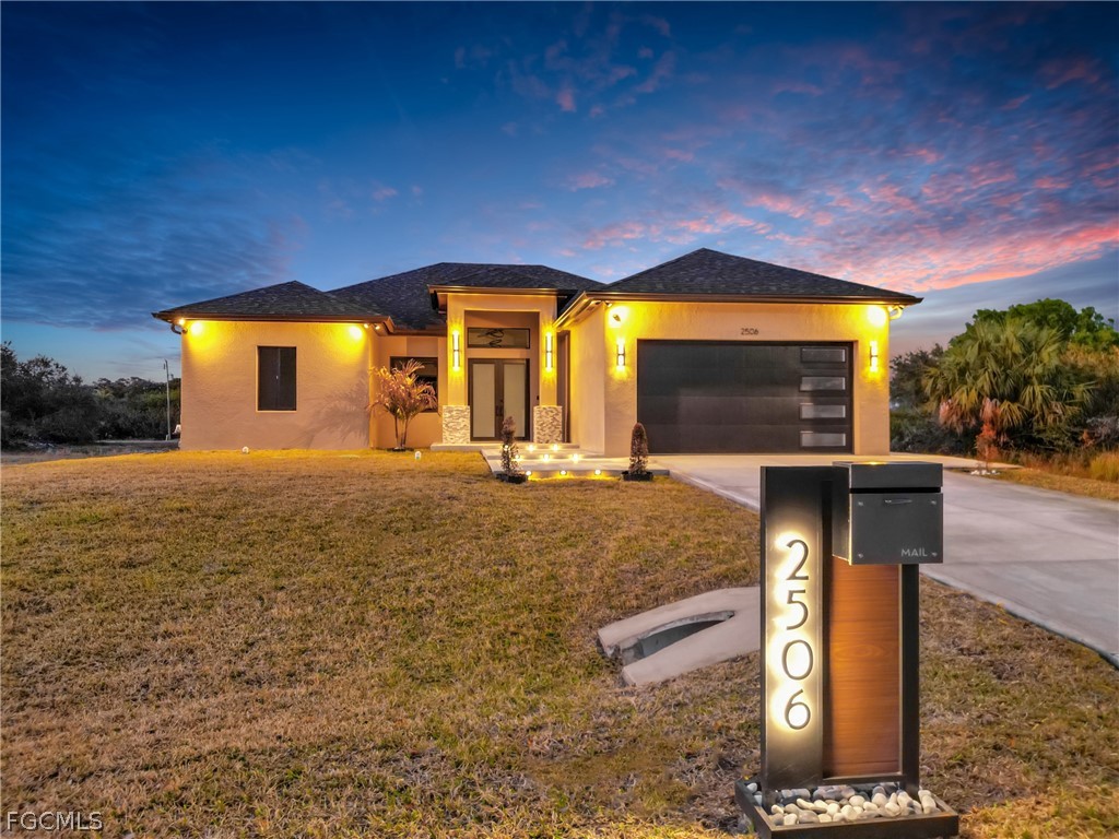 2506 73rd Street W Lehigh Acres FL 33971 2026006438 image1