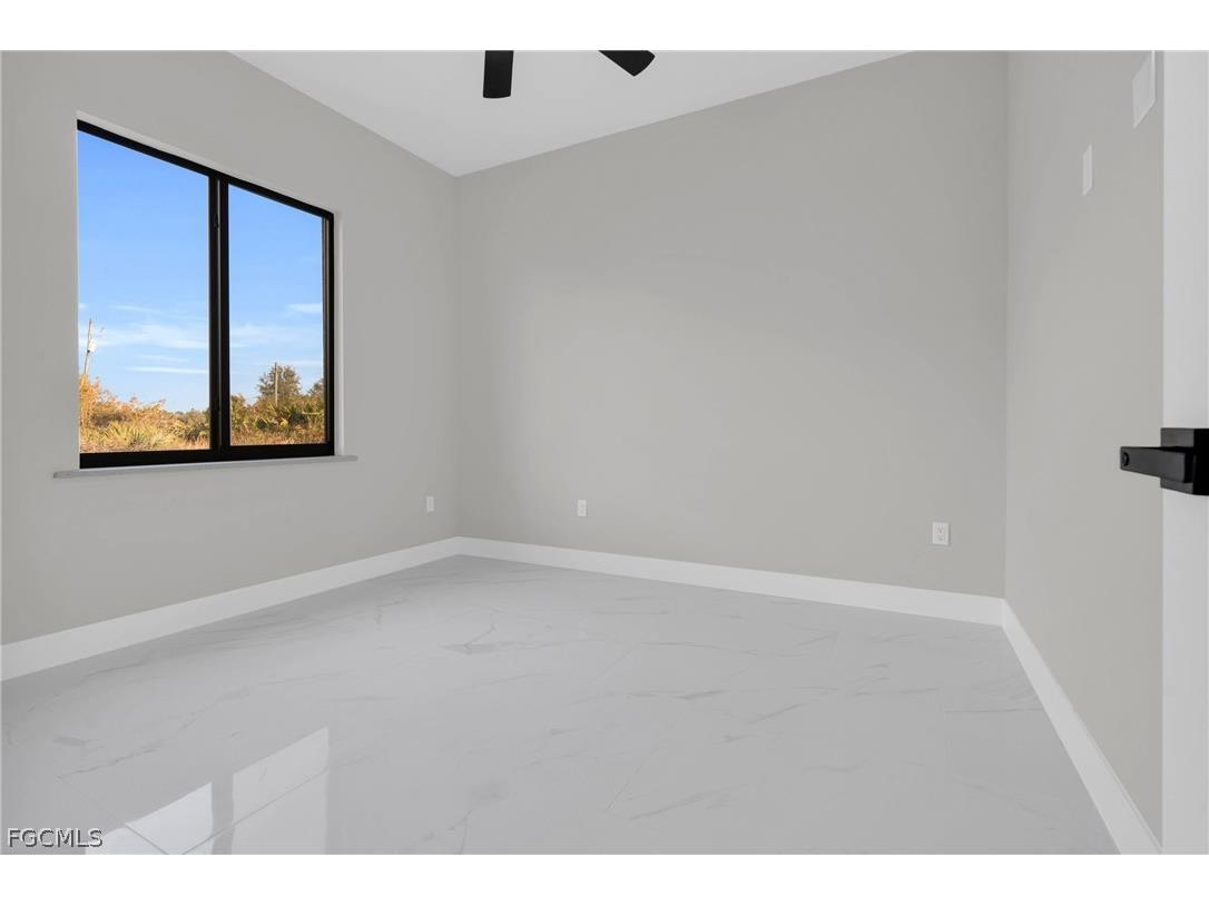 2506 73rd Street W Lehigh Acres FL 33971 2026006438 image10