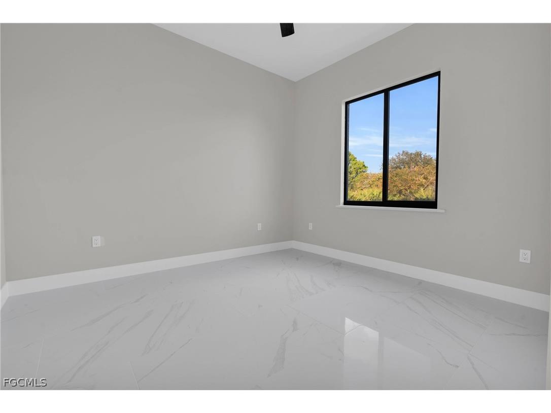 2506 73rd Street W Lehigh Acres FL 33971 2026006438 image14