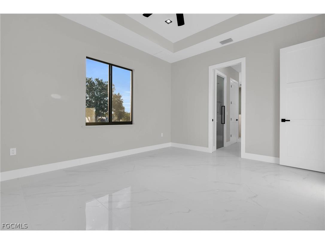2506 73rd Street W Lehigh Acres FL 33971 2026006438 image15