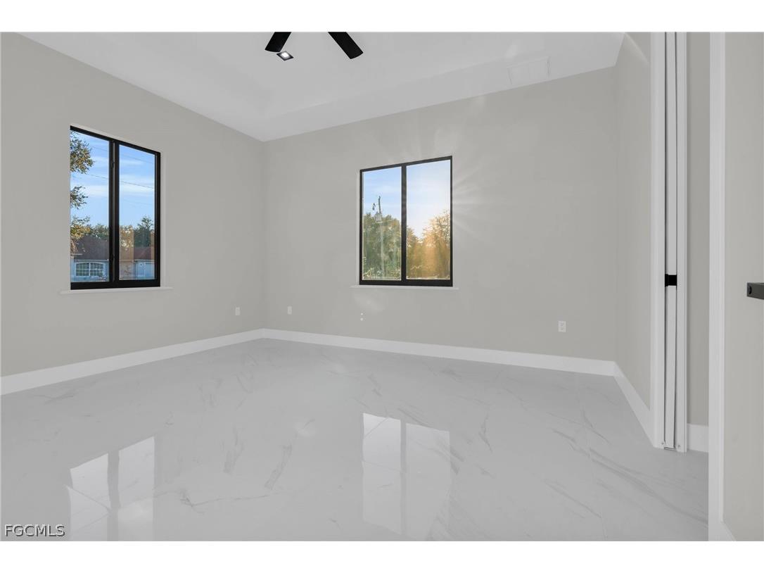 2506 73rd Street W Lehigh Acres FL 33971 2026006438 image16