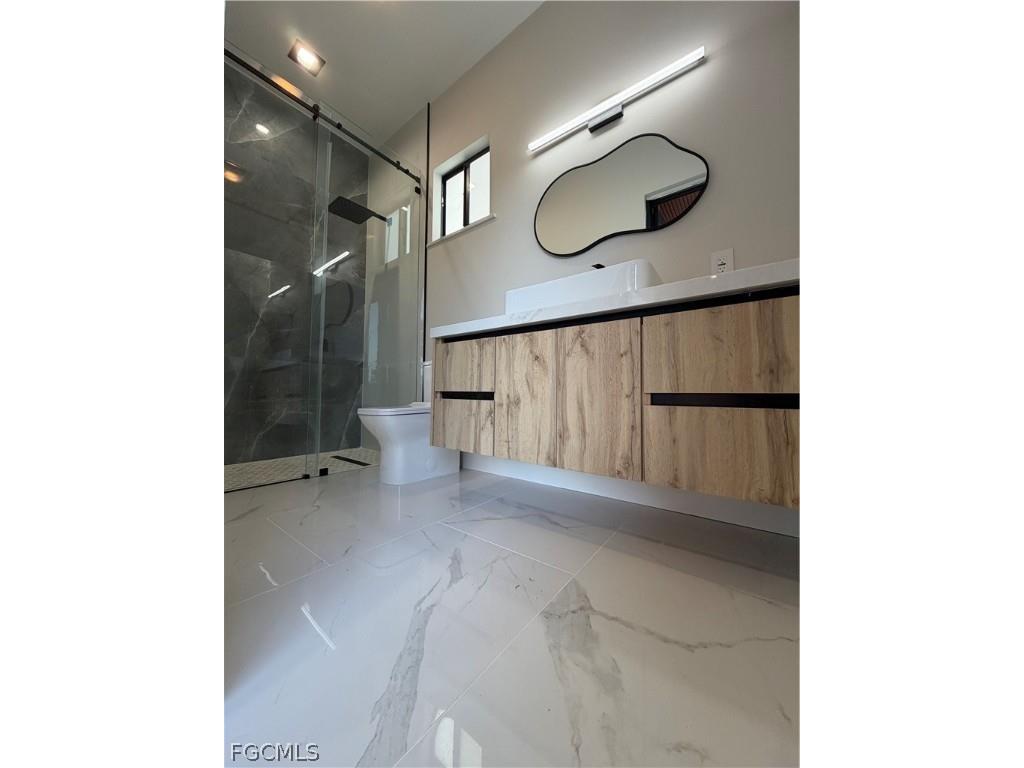 2506 73rd Street W Lehigh Acres FL 33971 2026006438 image17