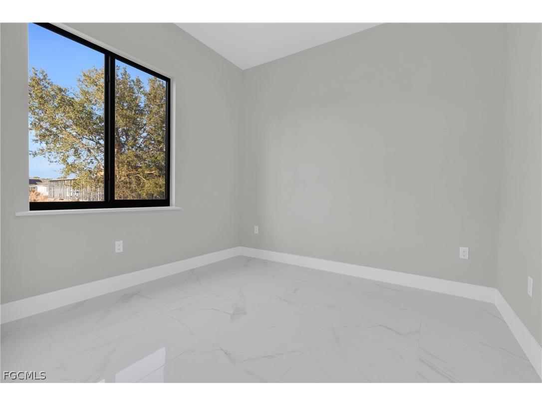 2506 73rd Street W Lehigh Acres FL 33971 2026006438 image19
