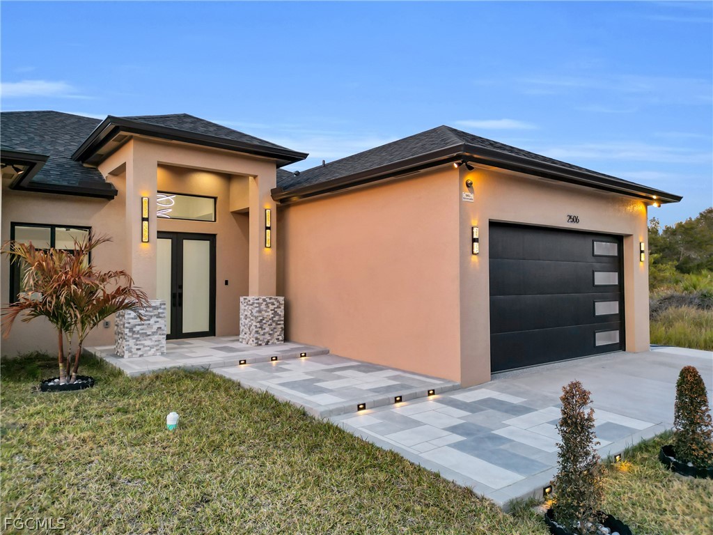 2506 73rd Street W Lehigh Acres FL 33971 2026006438 image2