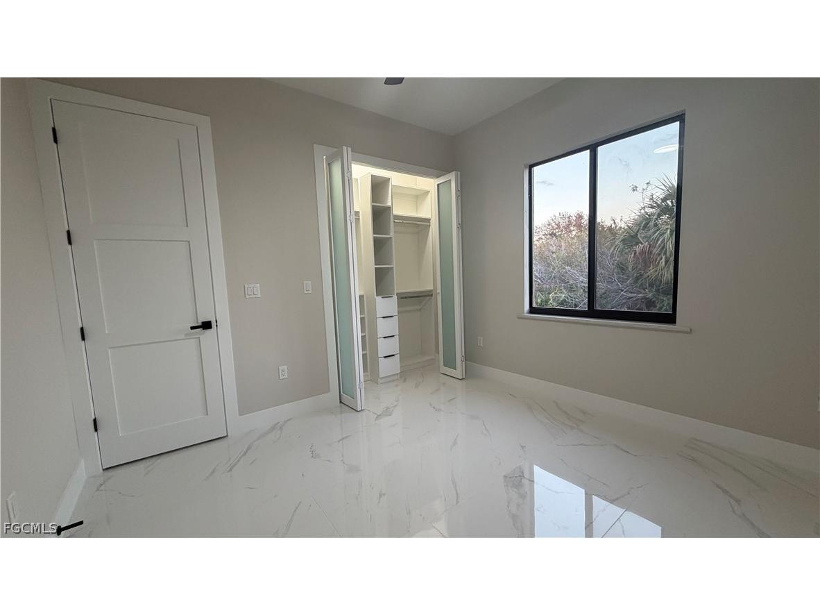 2506 73rd Street W Lehigh Acres FL 33971 2026006438 image20