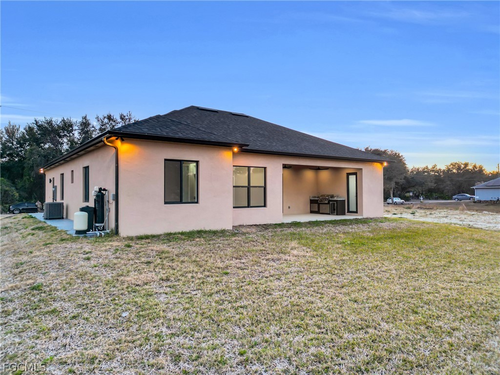 2506 73rd Street W Lehigh Acres FL 33971 2026006438 image21