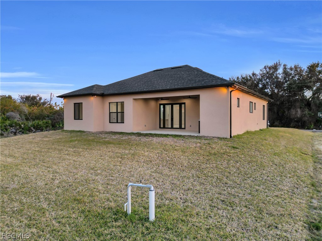 2506 73rd Street W Lehigh Acres FL 33971 2026006438 image22