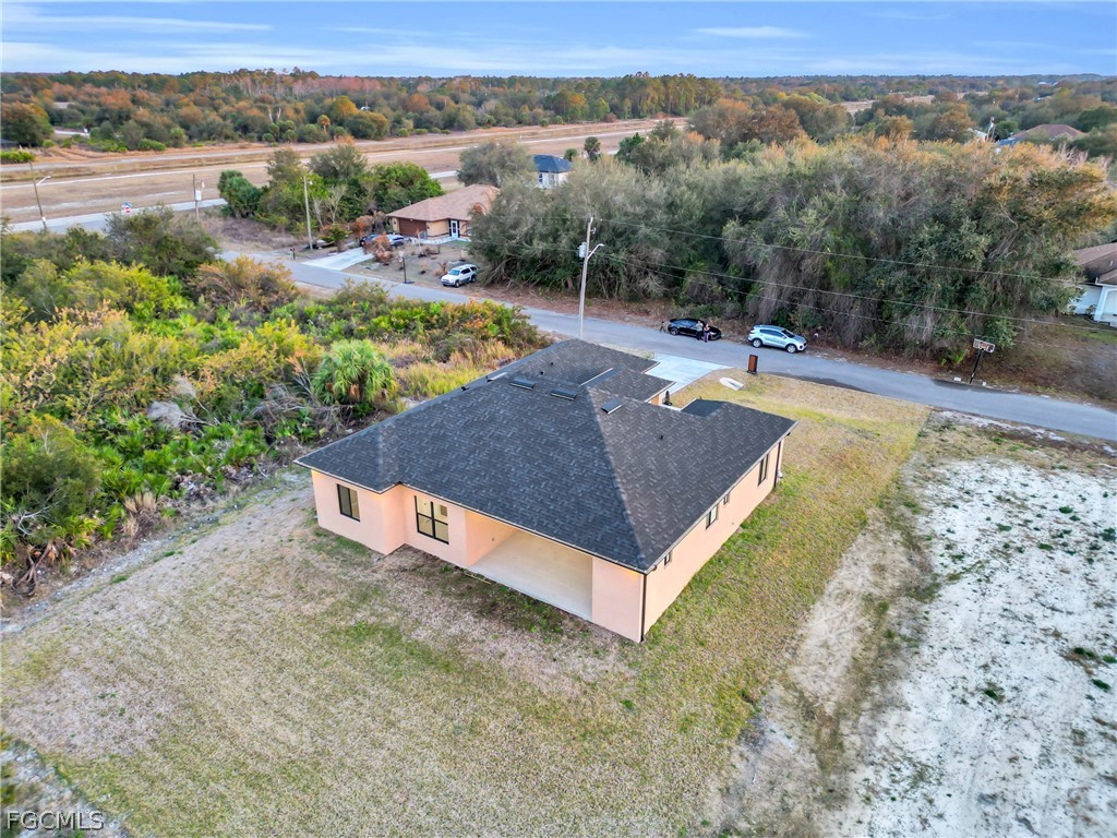 2506 73rd Street W Lehigh Acres FL 33971 2026006438 image23