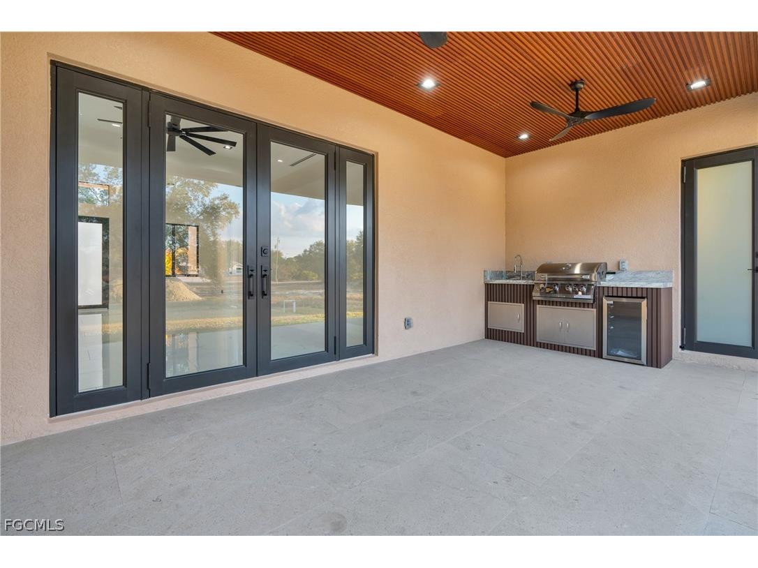 2506 73rd Street W Lehigh Acres FL 33971 2026006438 image24